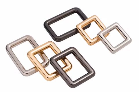 Hcvac PVD, Pecvd Coating System Machine with DC, Mf, RF Magnetron Sputtering System