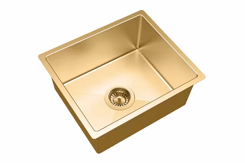 Hcvac PVD, Pecvd Coating System Machine with DC, Mf, RF Magnetron Sputtering System