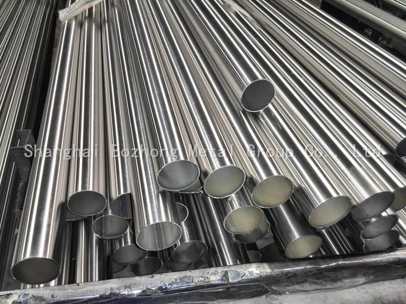 China Made High Quality Incoloy Alloy 27-7mo Alloy Pipe Fitting Coil Plate Bar Pipe Fitting Flange Square Tube Round Bar Hollow Section Rod Bar Wire Sheet