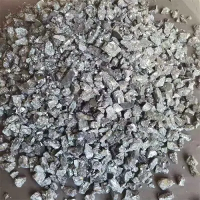 Bonne qualité de ferro niobium 70 % Hot Sale