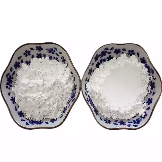 Dioxyde de titane B101 Anatase Poudre/Dioxyde de titane
